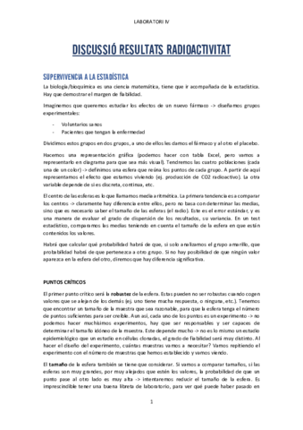 Discussio-estadistica-radioactivitat.pdf