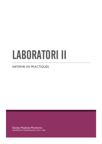 Laboratori-II.pdf