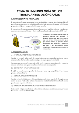 TEMA-26.pdf