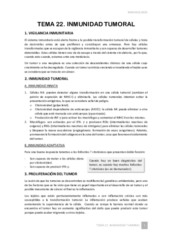 TEMA-22.pdf