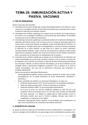 TEMA-28.pdf