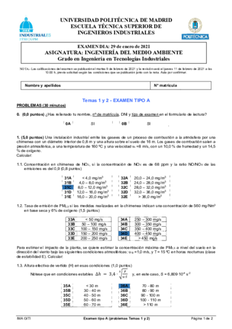 TODOS-LOS-PROBLEMAS.pdf