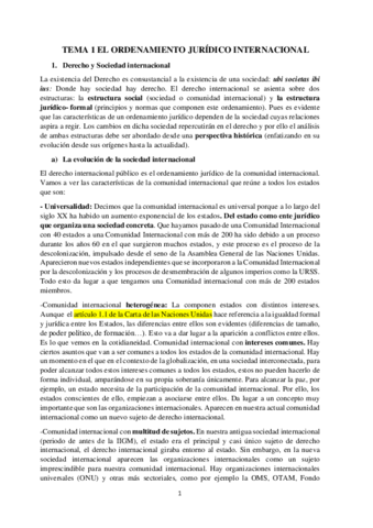 DERECHO-INTERNACIONAL-PUBLICO-.pdf