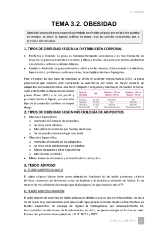 TEMA-3.pdf