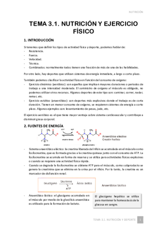 TEMA-3.pdf