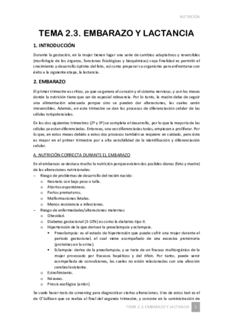 TEMA-2.pdf