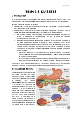 TEMA-3.pdf