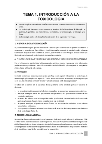 TEMA-1.pdf