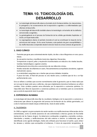 TEMA-10.pdf