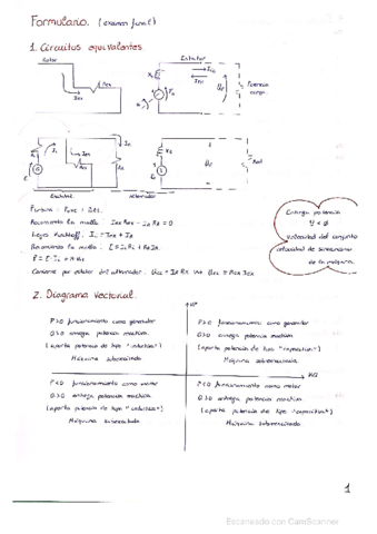 Formulario-Examen-Final.pdf