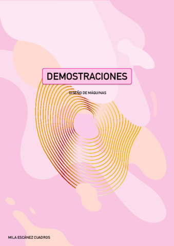 Demostraciones-2nd-Parcial.pdf