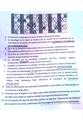 examen-psicologia.pdf