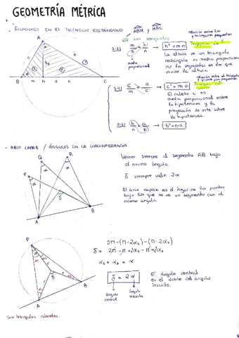 Geometría Métrica.pdf