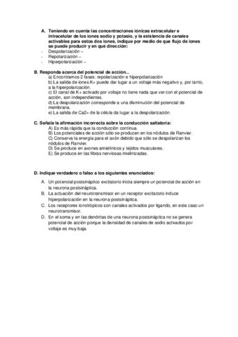 preguntas-test-hechos-en-clase.pdf