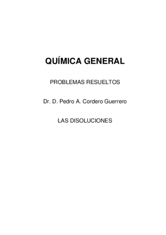 Problemas-resueltos-T-3.pdf