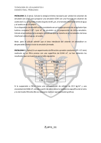 Examen-Ordinario-TALII-2.pdf