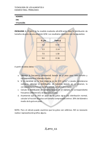 Examen-Ordinario-TALII-1.pdf