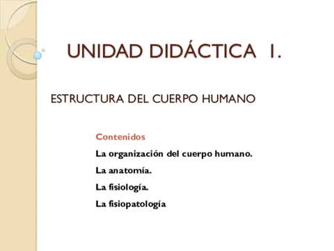 UD-1-Estructura-del-cuerpo-humano-.pdf