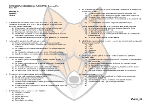 Examen-Ordinario-Toxicologia.pdf