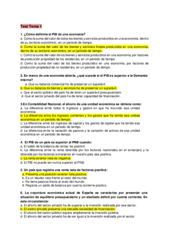 recopilacion-preguntas.pdf