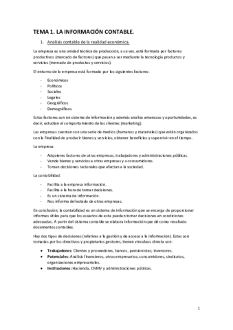 CONTABILIDAD-GENERAL-TEMAS-COMPLETOS.pdf
