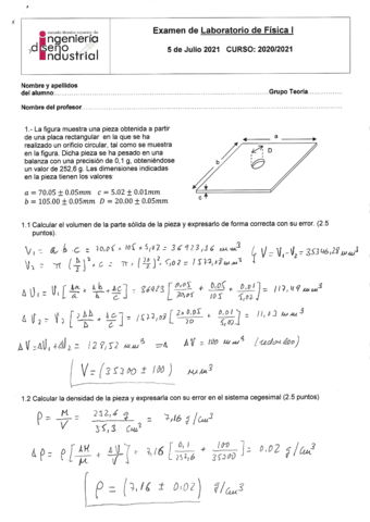 Examen-de-Laboratorio-Fisica-I-Julio-Soluciones.pdf