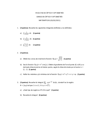 examenes-mates-resueltos.pdf