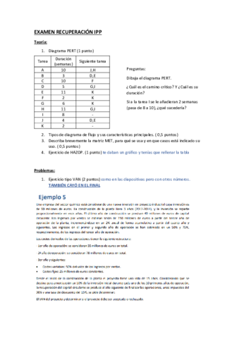 Examen-recu-ipp.pdf