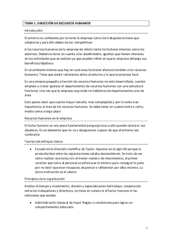 RECURSOS-HUMANOS-RESUMENES.pdf