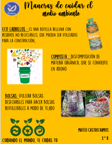 afiche-x2.png