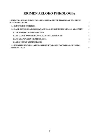 Krimen-Arloko-Psikologia.pdf