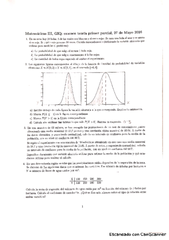 EXAMENES-MATES-III.pdf