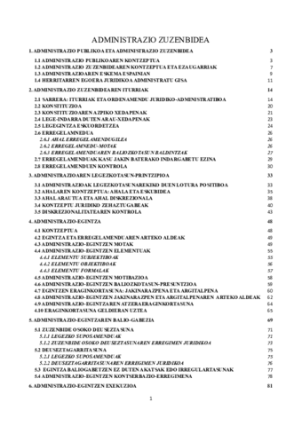 Administrazio-Zuzenbidea.pdf