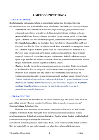 Psikologiako-Metodologia.pdf