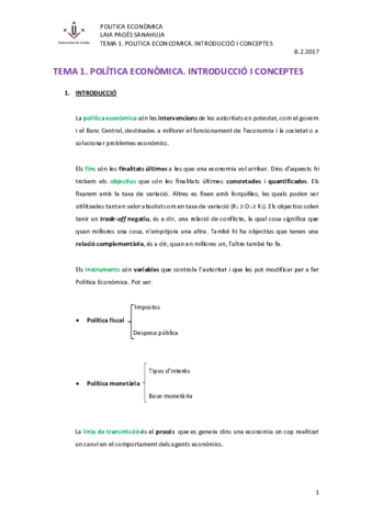 TEMA 1 poltica econòmica. introducció i conceptes.pdf