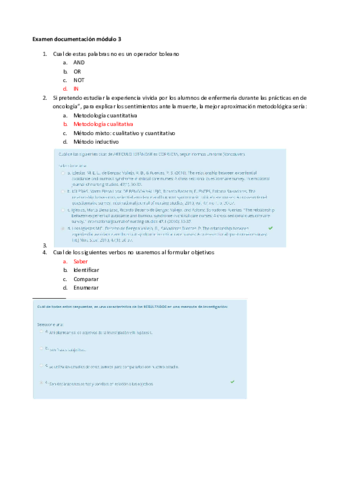 Examen-modulo-3-documentacion.pdf