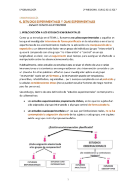 TEMA 6 - Estudios experimentales.pdf