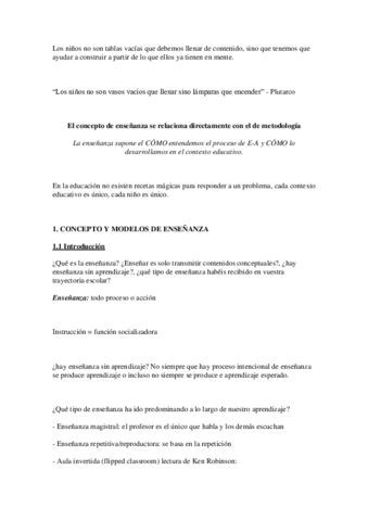 Concepto-y-modelos-de-ensenanza.pdf