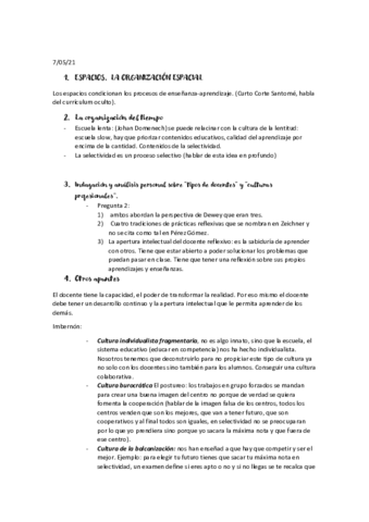 Espacio-cultura-y-competencias.pdf