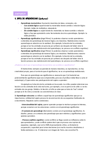Tipos-de-aprendizaje.pdf