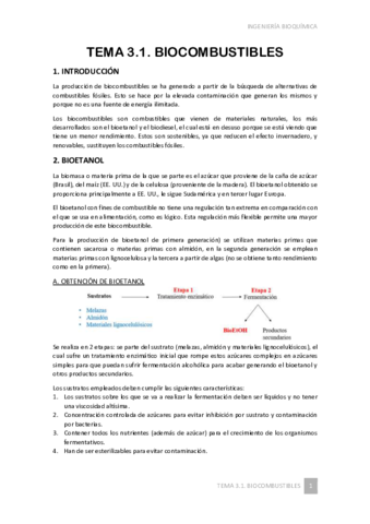 TEMA-3.pdf