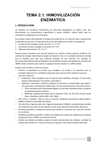 TEMA-2.pdf