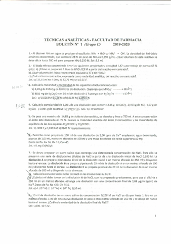 Boletin-n1-Tecnicas-Analiticas.pdf