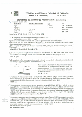 Boletin-n4-Tenicas-Analiticas.pdf
