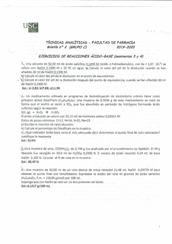 Boletin-n2-Tecnicas-Analiticas.pdf