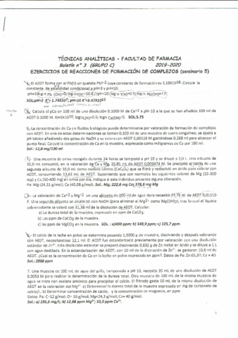 Boletin-n3-Tenicas-Analiticas.pdf