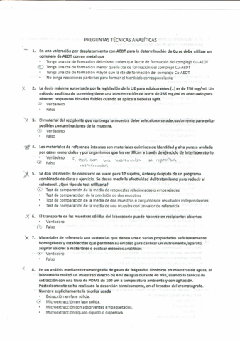 Examen-Tecnicas-Analiticas.pdf