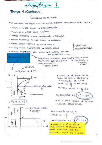 CamScanner-07-06-2021-21.pdf