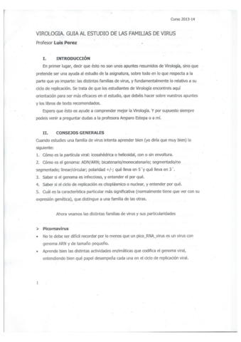 ANOTACIONES-LUIS.pdf