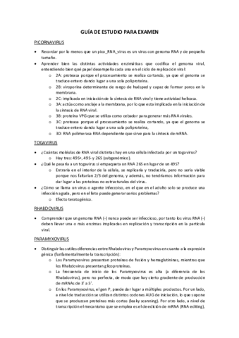 GUIA-DE-ESTUDIO.pdf